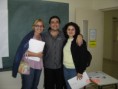 /album/profiss%c3%a3o-amor%3a%20professando/curso-positivo-jpg/